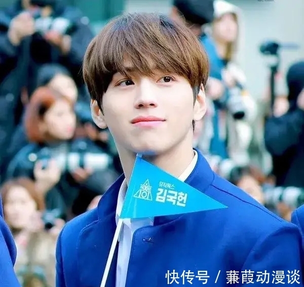 李振宇|因《PRODUCE 101》系列造假受害练习生获补偿,被偷的人生谁来还?