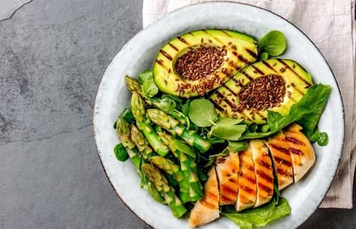 跑步|每天坚持跑步，为什么还变胖了？自查是否陷入了这4个误区