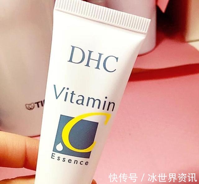 斑痕|哪些护肤品美白淡斑效果好这5款能提肤色、淡斑痕,值得收藏