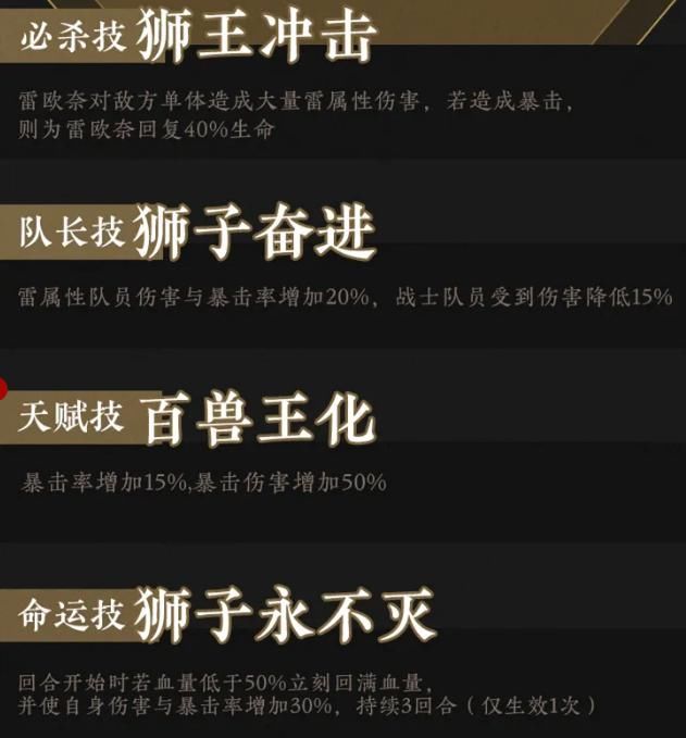 铁拳|保国老师完全体？游戏角色拳头强度堪比核武，这才叫打击的快感！