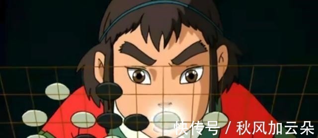 家長|斗羅大陸家長再次舉報!網友質疑,難道動漫也要分等級觀看