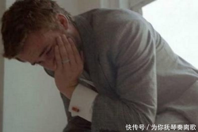 贺喜|老婆顺产宝宝,医生出来贺喜,丈夫看到孩子数量后,却满面愁容