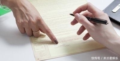 宝妈|女童3岁还不会走路,母亲带去医院检查,医生提醒赶紧报警