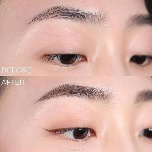 新手必学的“日常淡妆”8大实用化妆技巧，底妆卡粉这样上超服帖