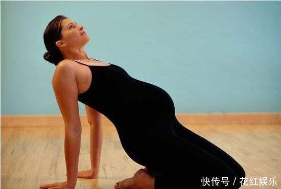 女性|女性“最晚”多少岁还能生孩子到了这个年龄,最好别再生了