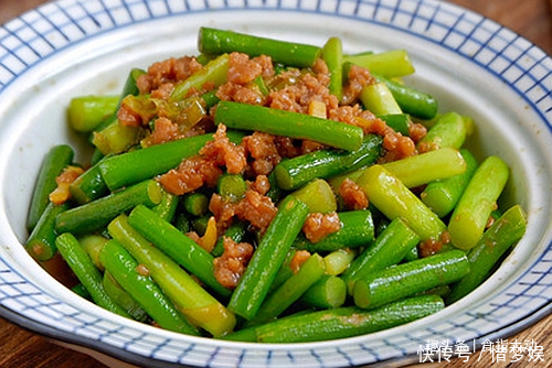 老少皆宜的美味下饭菜,做法分享给你,让你轻松做大厨!