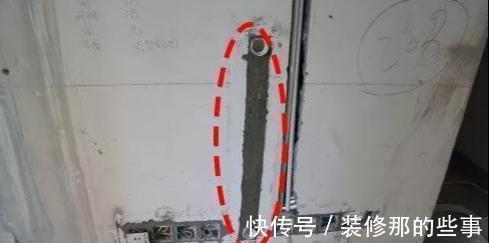 阳台|装修避开这49处细节坑,都是血的教训,真的帮了大忙