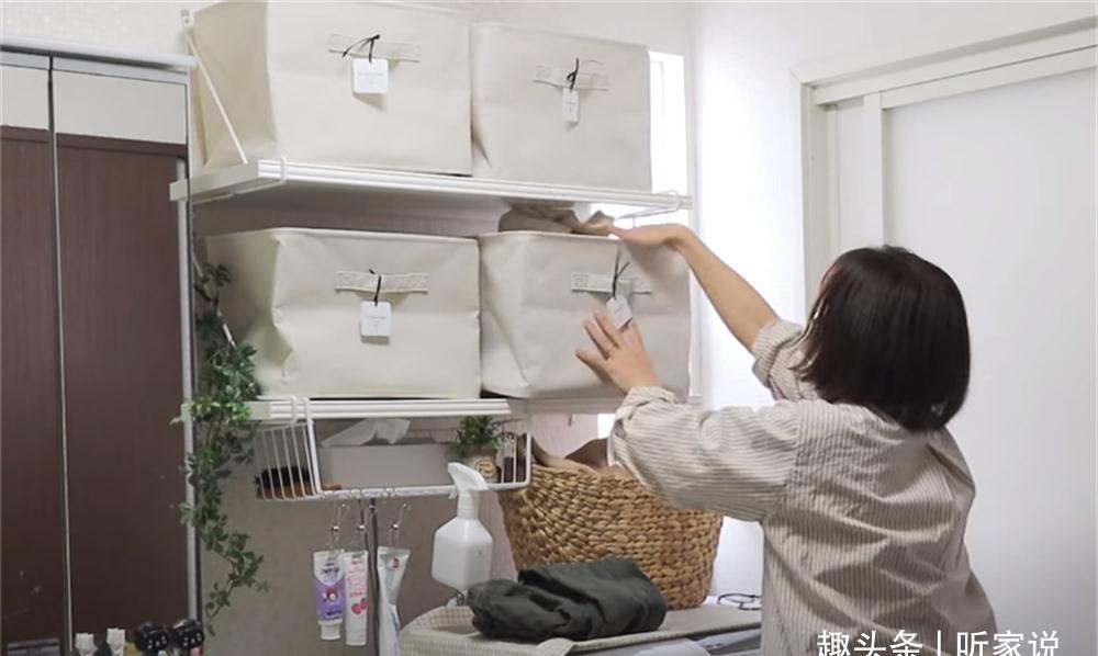 杂乱|为啥别人家总是干净，自己家却容易乱？经验之谈：没有这15个习惯