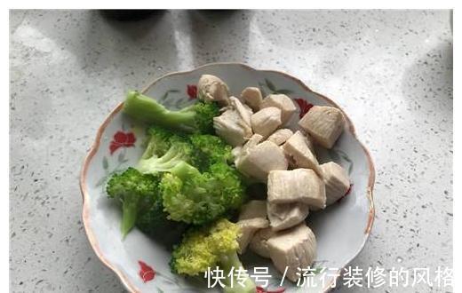 蒸蛋器|用它替代米飯，一碗等于10個蘋果，是超模的最愛，腰肢纖細！