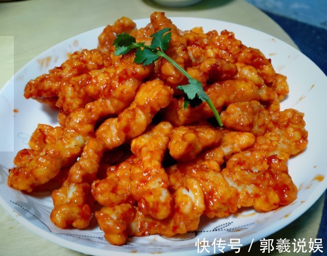 蘑菇|教你轻松做7道家常下饭菜,味道不比馆子的差,专治没食欲!