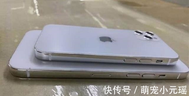 x60|iPhone12已经上手？外形撞脸iPhone5，性能更为强悍