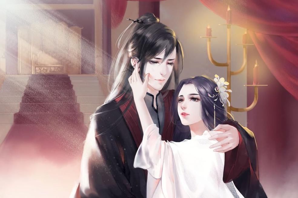 苏轼闲来无事写的调皮情词,看似是文字游戏,仔细读别有一番趣味