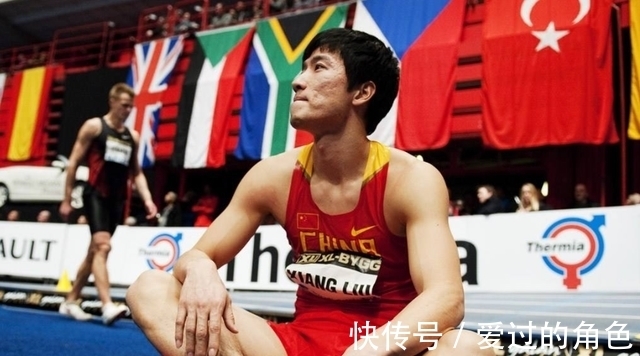 中國田徑|中國田徑地位堪比蘇炳添！亞洲賽季前10成績，她一人獨占7席