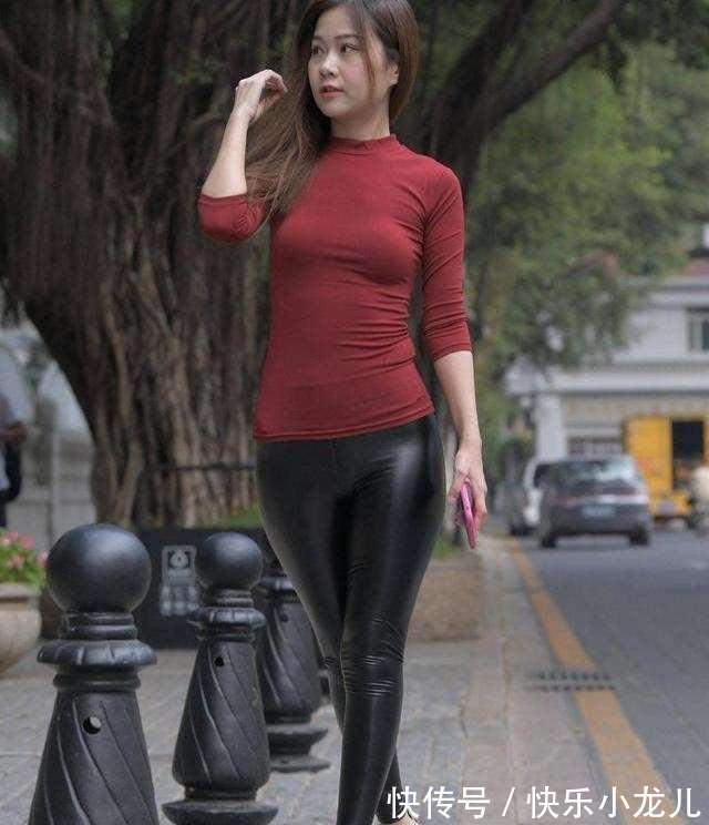 a358","r":"a742de6a5865e2ef","rawurl":"http://zm.news.so.com/bcbcc09ad47df6c943cf58a120f6bf1e","recalltag":"__0__602","recalltype":"channel","refer":"","requestid":"d1eb9f48adb3286b27cd8ef1ec22d5cb:9bb61c521c