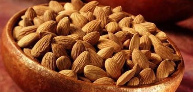 女性养生，3种食物换着吃，补水润肤，排毒抗衰，清理体内毒素