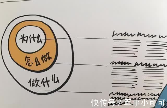 智慧|想变得更聪明、更有智慧？按照这些方法给自己培养理性思维吧