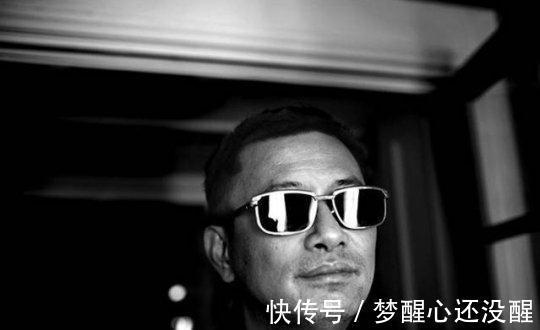 IGN|IGN只打6.8分的中国历史版暗黑2,却是国人曾经的“国产3A之梦”