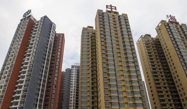 升值|1-34怎么选楼层？这些层楼买到就是赚到，住着舒服升值空间高