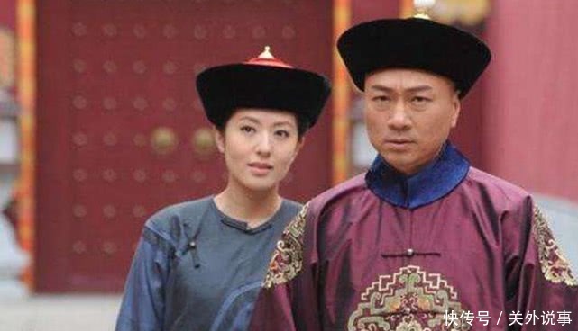 文物|他是太监的养子,手里有皇帝的御用文物,却拒绝把文物捐给博物馆