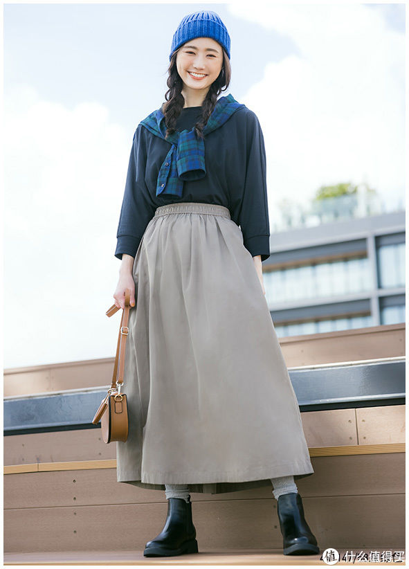 uniq 优衣库30款女装超低折扣推荐！等等党入手好时机！