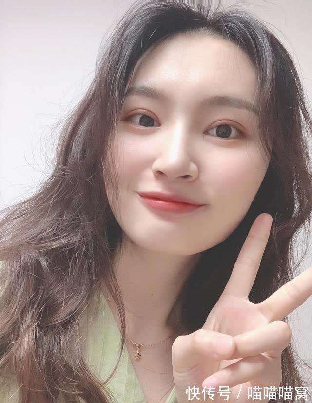 猿猴|为啥说:鸡睛不可交,犬眼休为伴?鸡睛犬眼长啥样?古人的识人术