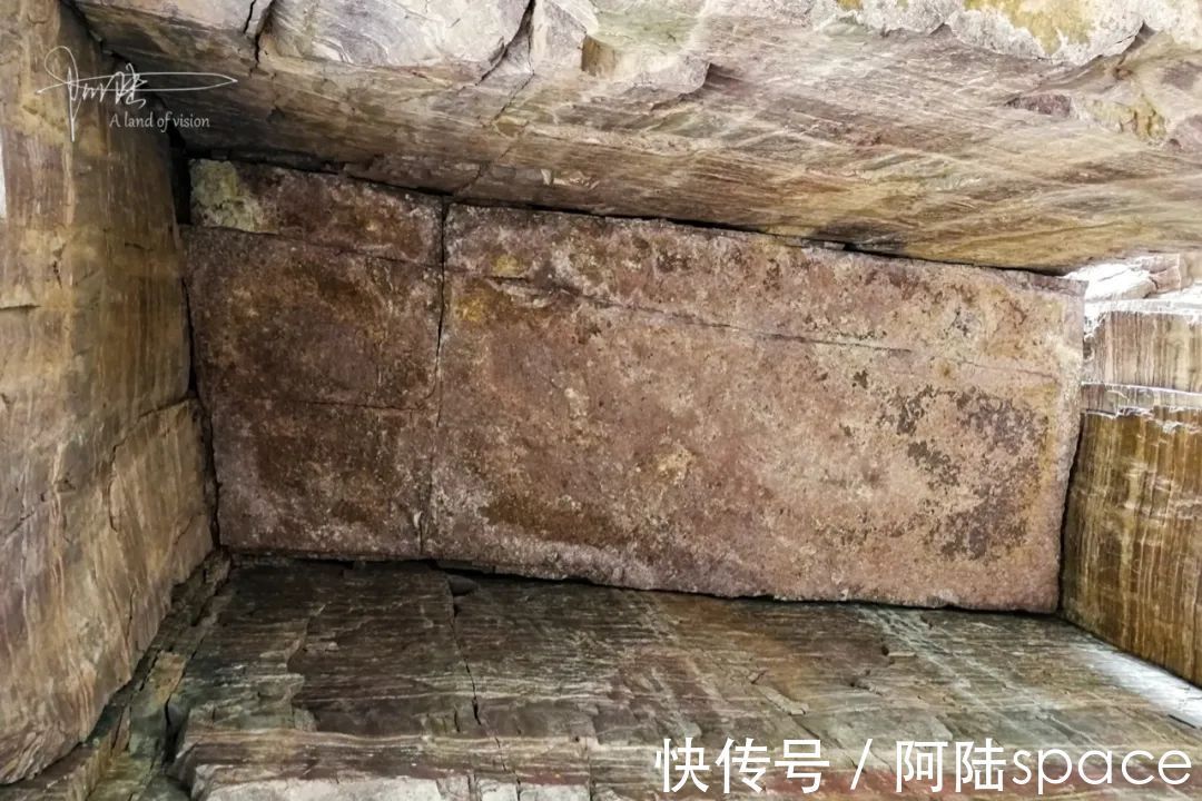 郭亮洞|历经30年坎坷,位于悬崖峭壁的这个郭亮洞地势险要,路况却很好