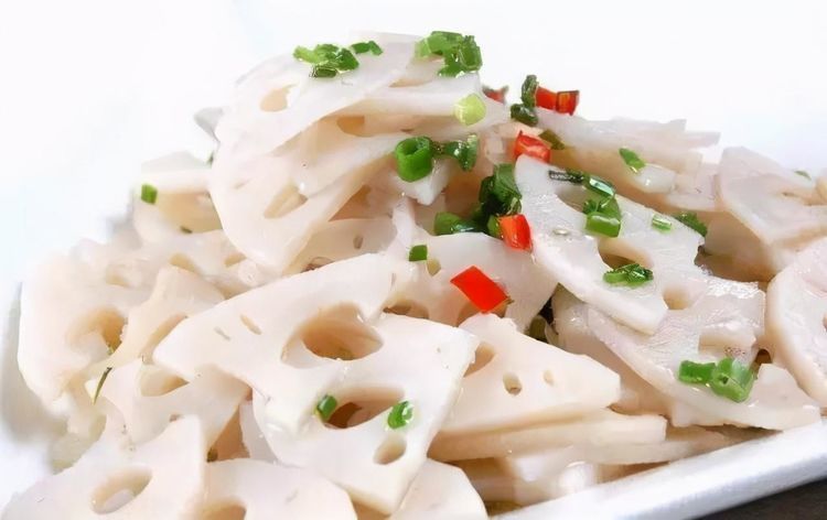 毒素|聪明女性爱吃3种食物，排毒养颜、延缓衰老，早吃早健康！