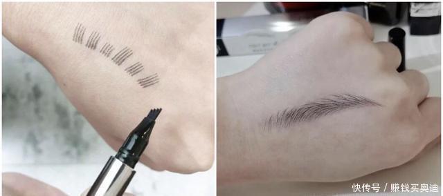 粉底刷|屈臣氏里你不知道的隐藏好物,价格便宜又好用,遇到“别犹豫”