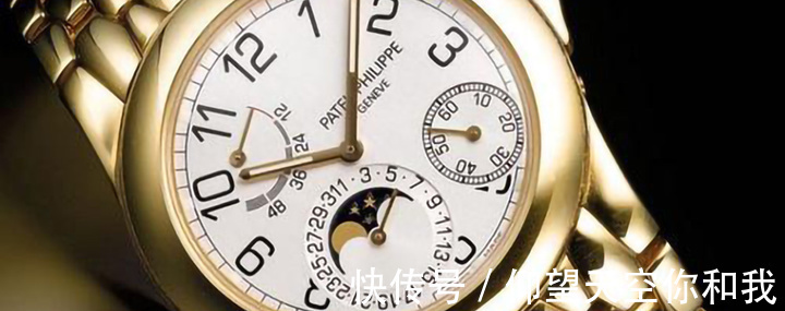 手表|百达翡丽的日常维护的办法