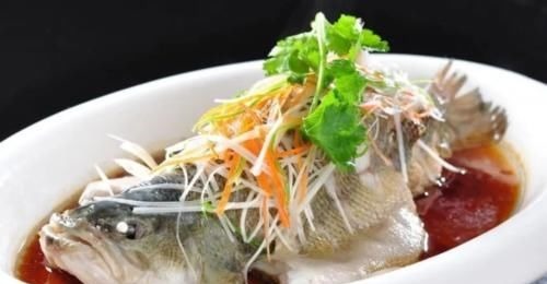 缺鉀|高血壓是因為身體缺鉀？鐘南山院士：多吃6種食物，15天降低血壓