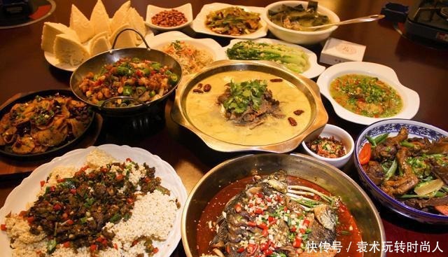 东北“最硬”的一道菜,连吃几天都吃不完,而且只用来招待贵客!