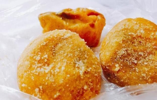 我国超适合穷游的城市,藏着数不胜数的小吃,关键是好吃还不贵!