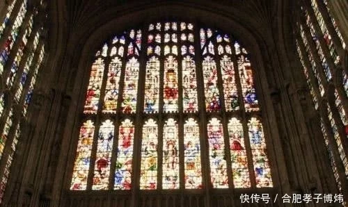 剑桥偶遇章泽天