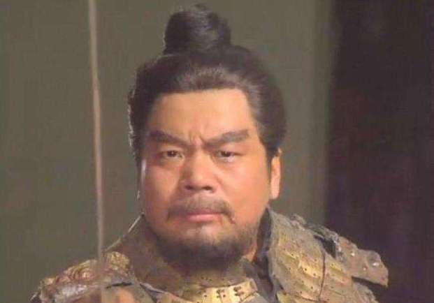 战役|庞德能击败关羽，能战胜马超吗？这一场战役给出答案