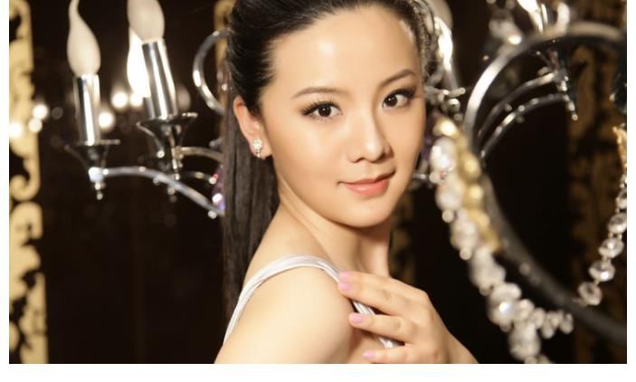 頂級流量|中國好聲音最新一季韋禮安慘遭淘汰，王馨成功晉級