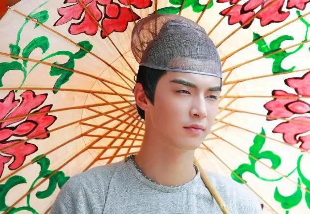 粉丝|古代巨星貌比潘安却被粉丝捧杀,从看杀卫玠浅谈魏晋姿容之美