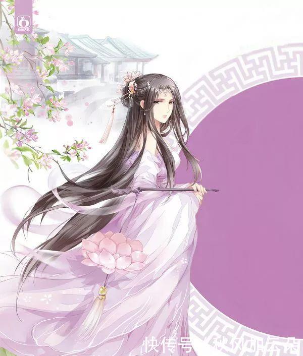 并非|武炼巅峰苍的挚友噬并非杨开,唯有乌广符合噬的条件!