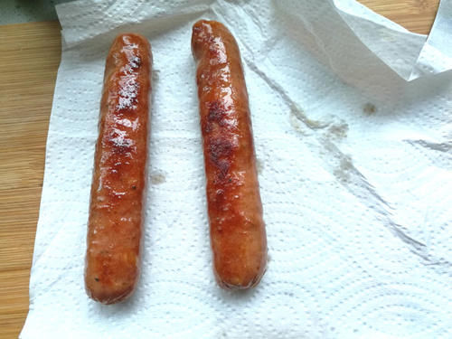 大肚腩|减肥最狠的食材不是白菜，而是它，隔天吃一次，大肚腩慢慢消失了！