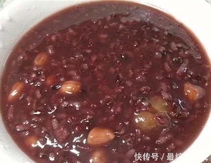 女性|有子宫肌瘤的女性,不妨多吃点“它”,帮你清宫毒,远离妇科病