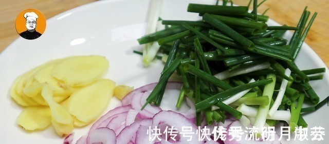 做大虾时,不要直接用水煮,教你正确做法,虾肉香甜鲜嫩又入味!