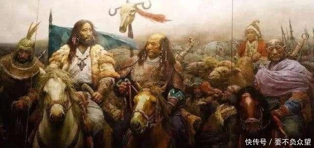 从《辽史·食货志》说起,谈谈契丹是何时开始铸造钱币的