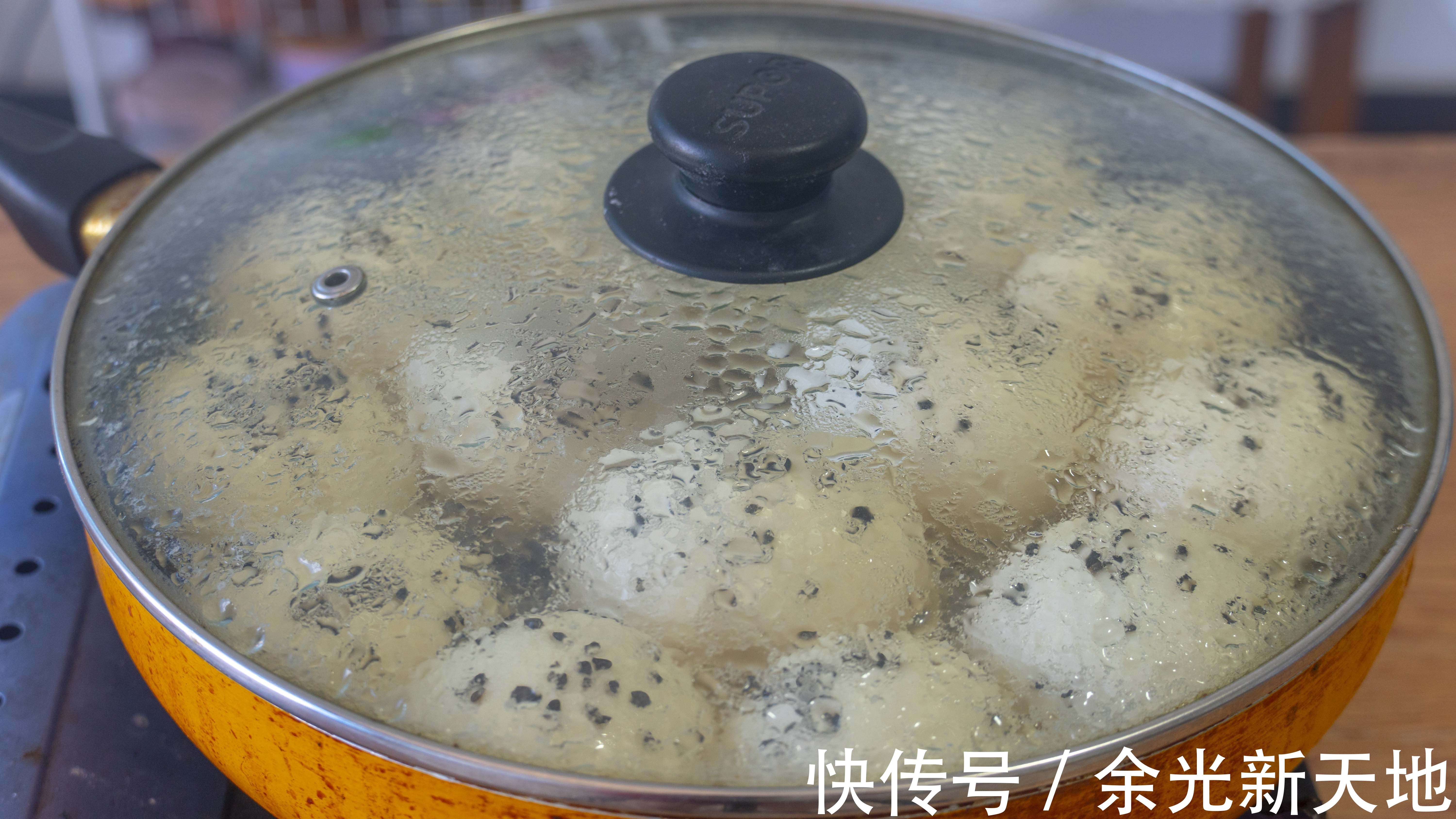 早餐|7天早餐不重样,粗细粮搭配合理,好做又好吃,照着做简单省事