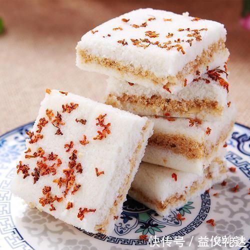 鸡蛋卷|回购N次的5款“宝藏零食”，好吃便宜，工资不低的话，建议尝尝