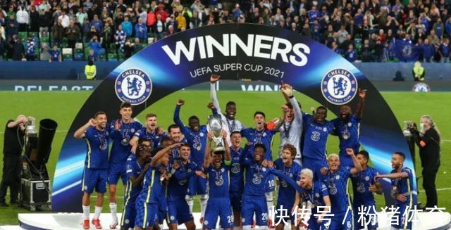 巴拉纳竞技|IFFHS评选2021年世界十佳球队:巴西球队首次获第一