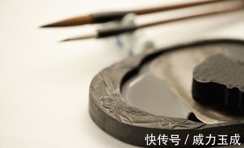 贺铸|“草根语深夜,灯下感流年”——历代秋虫啾鸣下的古诗赏读