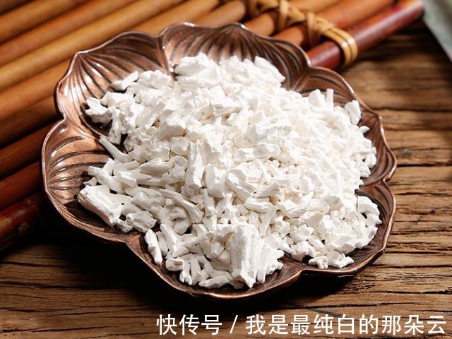 中老年人|測試腦梗塞，只用3招就知道，老中醫一碗粥預防腦梗，非常了得