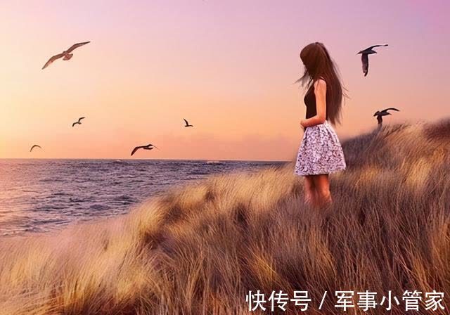 向前一步|Facebook 首席运营官工作感悟：决定你能走多远的，是这8件事