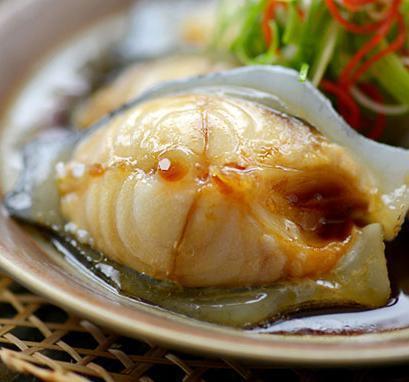 精选美食推荐香辣红烧肉,懒人红烧鱼,清蒸海参斑的做法