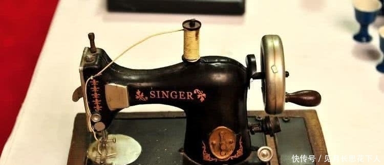 农村老物件,城里人认不出2件,就算农村年轻的也有不少不认识的