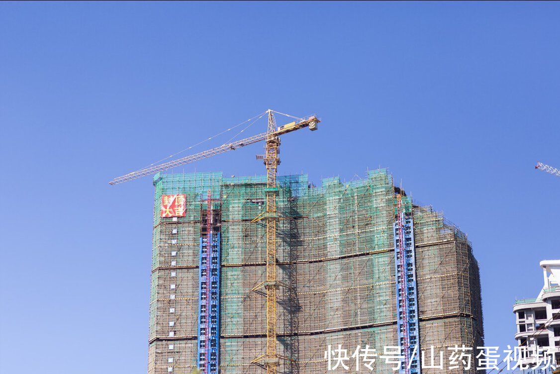 证据|签合同一定不能马虎,这8个细节不能忽视,否则维权都没有证据